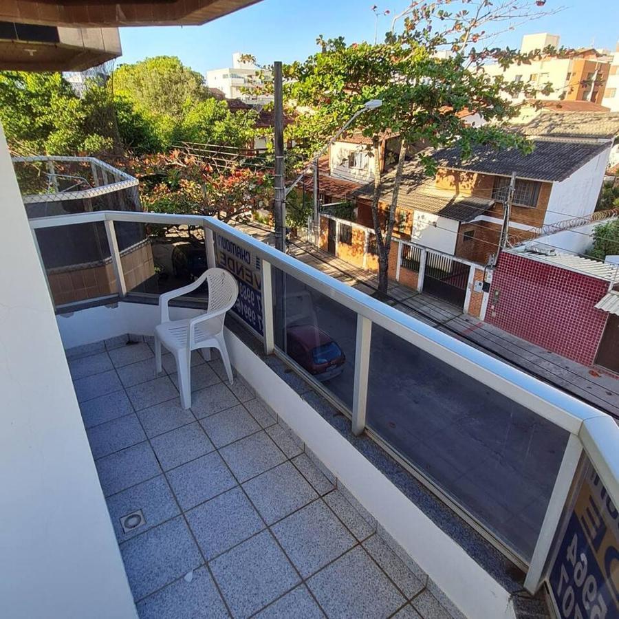 גוארפארי Beira Mar Enseada Azul Lindo Ap 2 Quartos Garagem מראה חיצוני תמונה